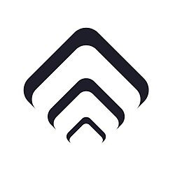 برنامج توكودي للعقارات
